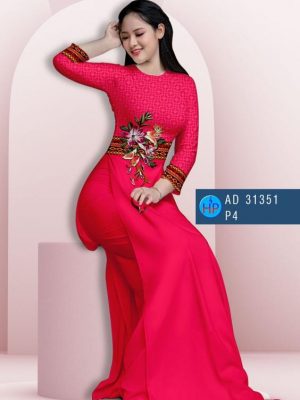 1644985530 vai ao dai dep vua ra (17)